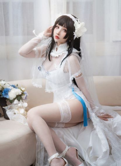 我的26岁女房客网剧_在线电影观看