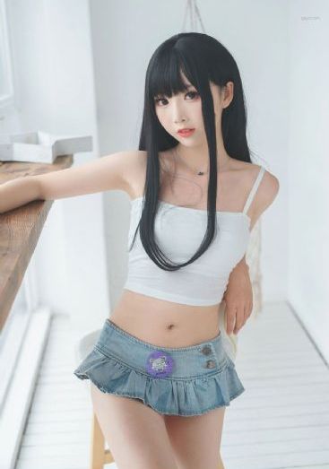 h视频在线免费观看_BD韩语高清完整版播放
