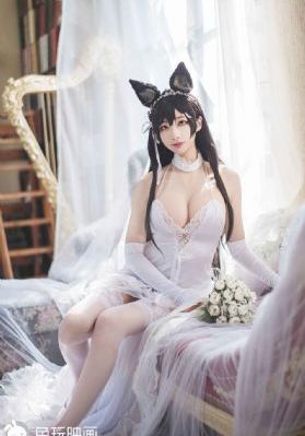 大奉打更电视剧免费观看完整版_剧情片在线视频观看