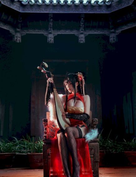 妻子动漫第一季观看_BD英语神马在线观看