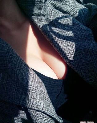 我女友的妈妈在线观看_超清在线播放观看