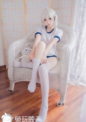 神马影院观看_1080P神马在线观看
