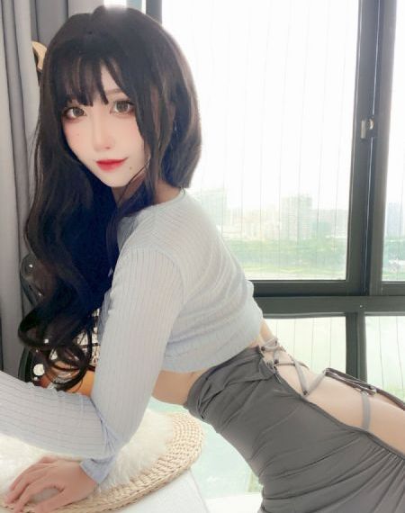 我凭本事单身_高清免费全集观看