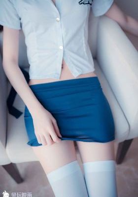 电影《芙蓉镇》免费完整版_DVD手机在线观看