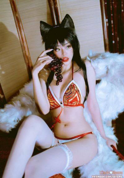 日韩色视频在线观看_1080免费观看电视剧