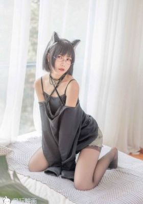 01经典k8s_BD国语HD在线观看