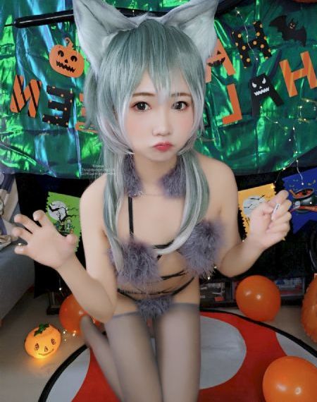 精灵森林的救世主第三集观看_1080P在线手机播放