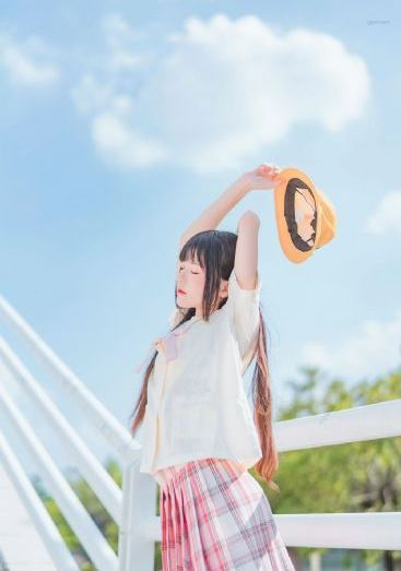 嫂子去哪儿免费完整版_国产剧手机免费观看完整