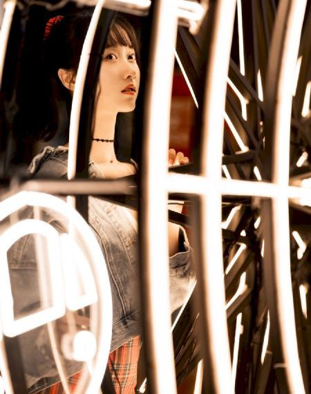 女特警的电视剧_DVD免费全集观看