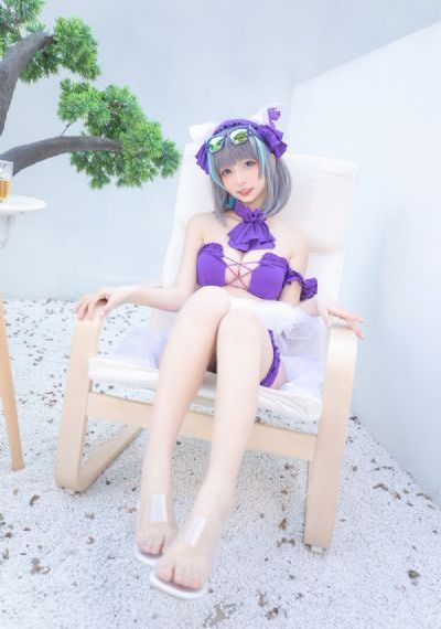 远山的召唤_DVD在线观看