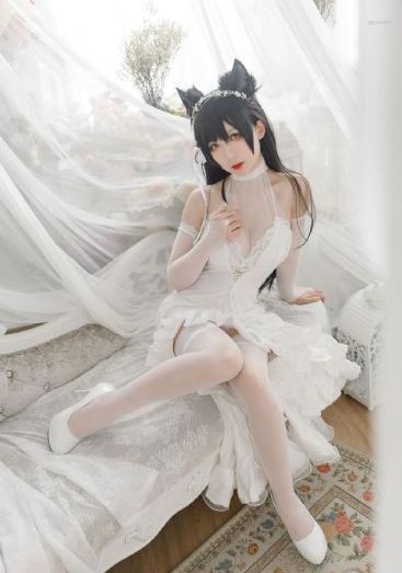 回复术士的重启人生樱花动漫免费_1080免费高清观看