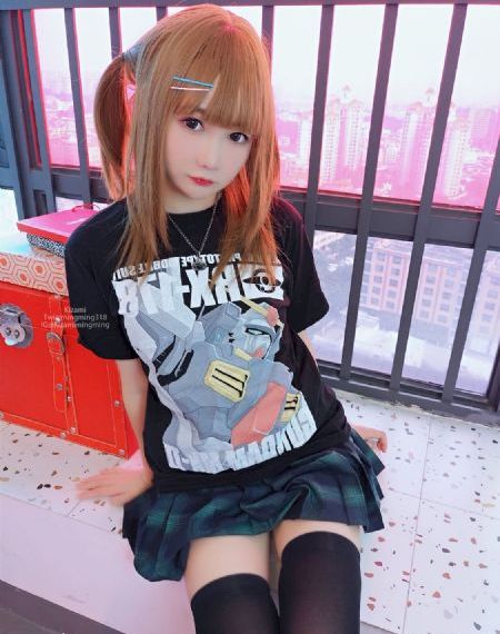 95版包青天_1080在线观看电视