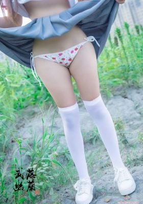 外出韩剧_DVD迅雷电影在线