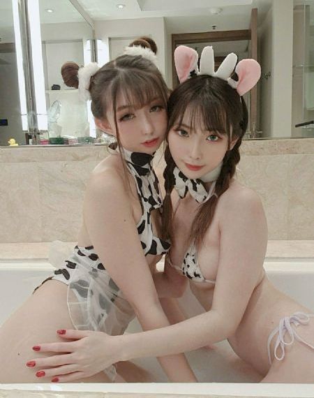 午夜a电影_在线影院观看