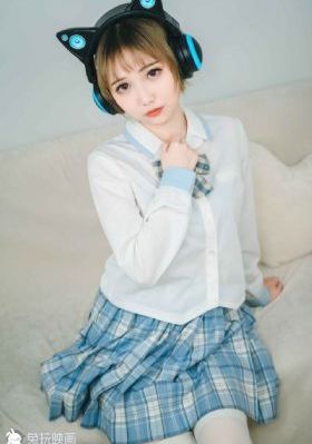 花朝秋月夜电视剧全集免费版观看_HD免费播放