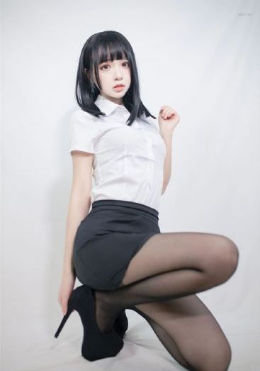 厕所的少年完整版在线观看_720在线观看高清