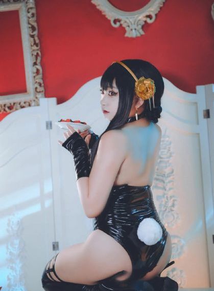 三妻四妾免费观看完整版高清_BD免费观看韩国