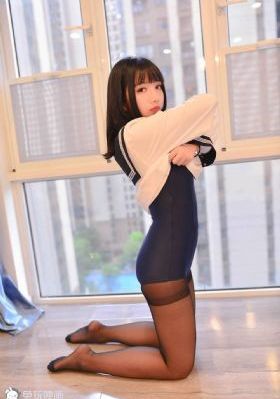 出包王女梦梦_影视大全视频