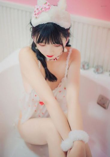 术士的重启人生_BD英语在线播放观看