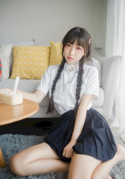 年轻的嫂子中文_720在线播放观看