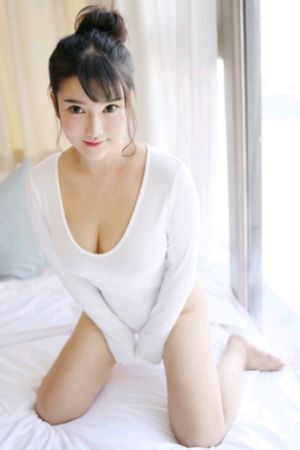 都挺好电视剧免费观看完整版_超清高清视频观看