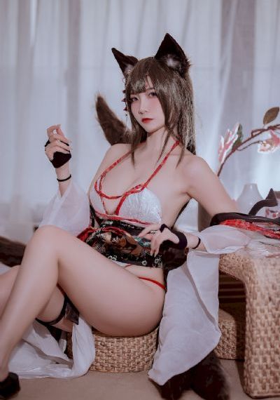 预言 电影_不卡在线观看