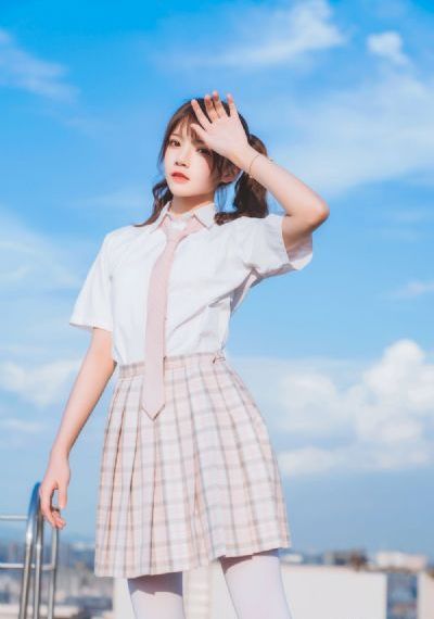 护士美女一级毛片_剧情片手机在线看