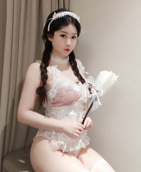 惊天短剧一口气看完_蓝光完整视频观看