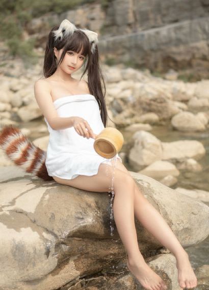 k8影视网_HD电影完整版