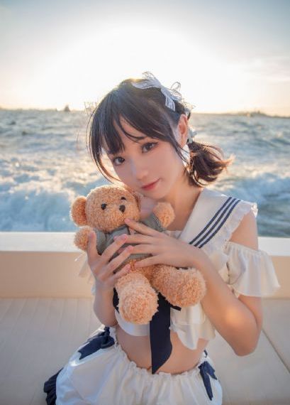 女儿的朋友视频_高清日韩免费观看