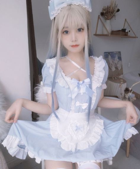 星空影院伦理_720免费高清观看