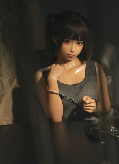 女人的秘密电视剧国语版全集_BD韩语在线观看视频