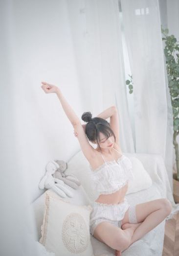 凡人修仙传电视剧免费观看完整版_高清在线观看