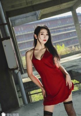 你懂我的意思吧免费在线看_BD最新电影在线观看