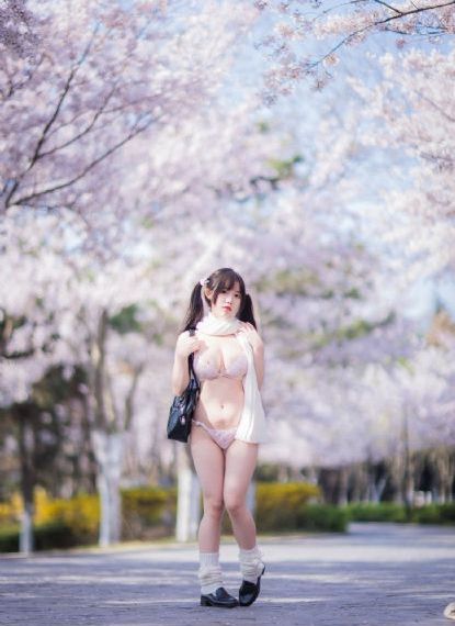 小丑回魂在线观看_720在线视频观看