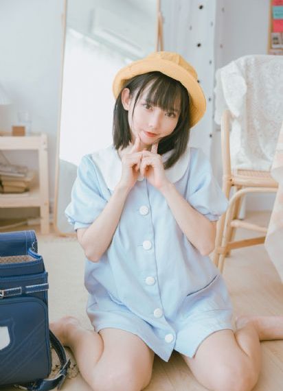 精灵小姐_神马电影免费观看