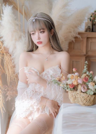 超超超超喜欢你的100个女孩子_1080P在线观看完整版
