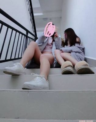 头七在线观看_1080P神马影院在线