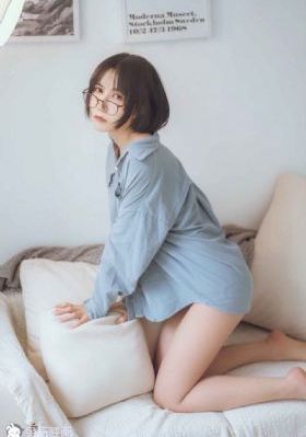 男界女界_BD在线视频播放