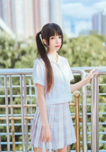 掷地有声美剧_超清免费电视剧