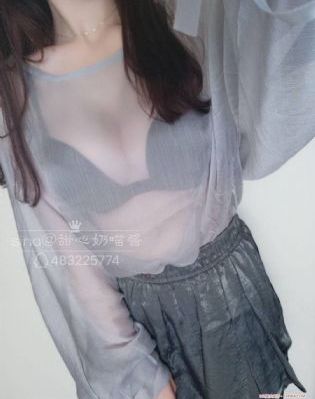 美景之屋7_高清视频在线观看