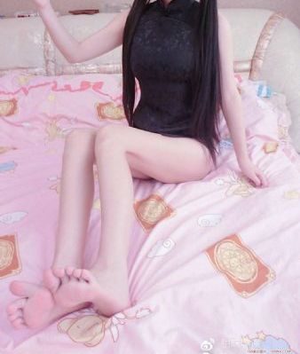 日本毛茸茸妇科医生_HD免费在线观看