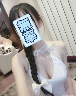 熊出没之古宅探宝全集_HD高清电影在线