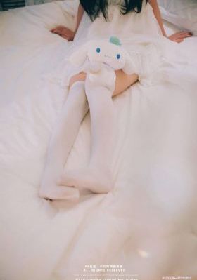 x8x8女性性爽爽在线观看_BD免费观看韩国