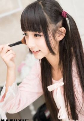 鬼父2樱花动漫_日韩手机在线观看