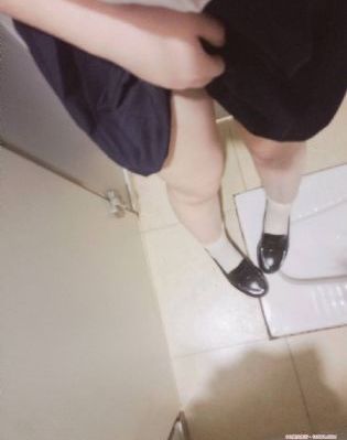 哆啦a梦之地球交响乐免费观看_DVD免费观看最新