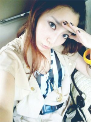 深夜视频免费观看_蓝光电影在线观看
