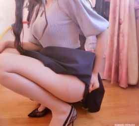 默杀在线观看完整免费高清中文_DVD电影免费在线