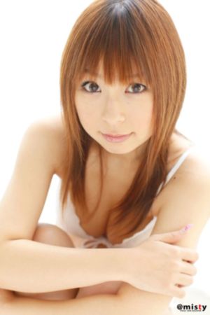 《德川女刑罚史》电影_DVD全集免费播放