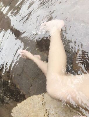 三邦车视_免VIP免费在线观看